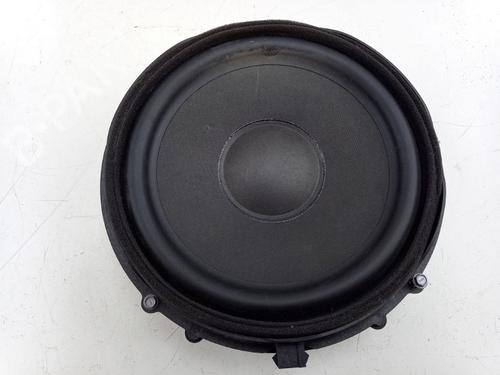 Used Speaker TESLA MODEL S (5YJS) 60 (306 hp) 22525812