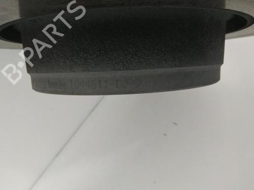 Other TESLA MODEL 3 (5YJ3) EV | BP22492921O1