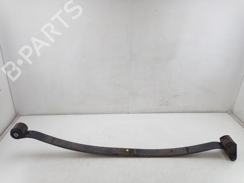 rear-axle-vw-crafter-van-sy_-sx_-2016-38624731 main image