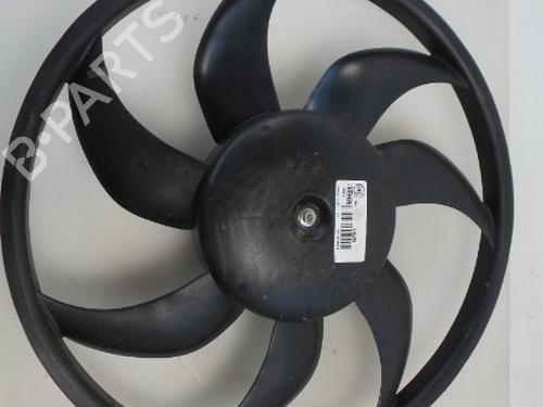 Used Electronic module CITROËN JUMPER II Van 2.0 BlueHDi 110 (110 hp) 22486660