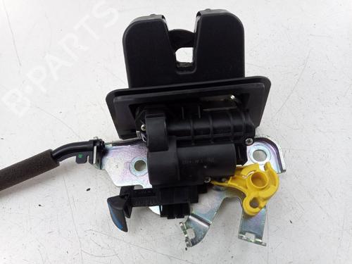 BP26533821O1 main image