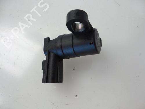 Elektronisk sensor VOLVO V50 (545) 1.8 (125 hp) 22474224