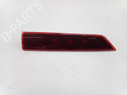 Used Third brake light FORD TRANSIT CUSTOM V362 Van (FY, FZ) 2.0 EcoBlue (130 hp) 32220843