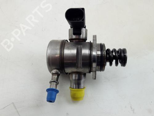 Injection pump AUDI A3 Limousine (8VS, 8VM) 1.5 TFSI | BP22512165M78 