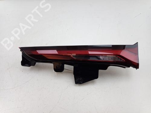 Used Right taillight MAZDA CX-80 (KL_) e-SKYACTIVE PHEV AWD (KL0H, KL5S3P) (328 hp) 31817917