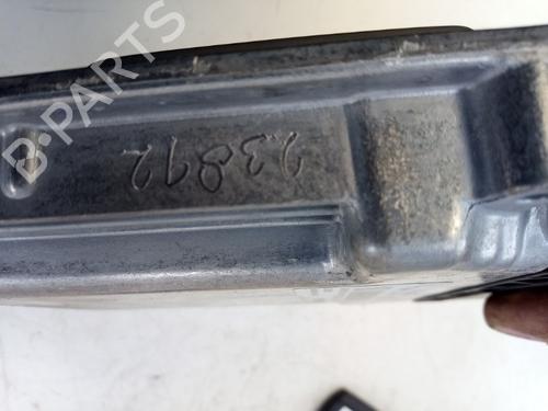 Electronic module BMW X1 (E84) sDrive 18 d | BP33740622M83 - Image 4