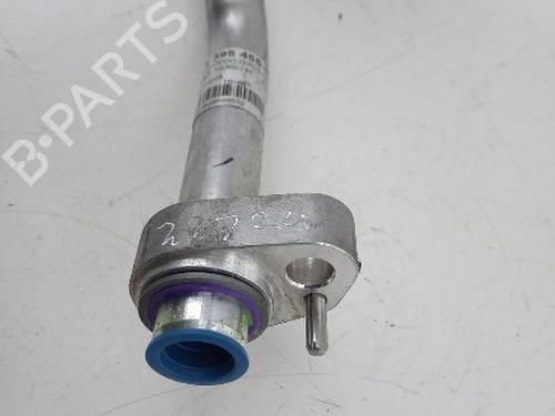 AC pipe BMW 3 Touring (G21, G81) 330 e Plug-in-Hybrid xDrive | BP37801554M126 - Image 3