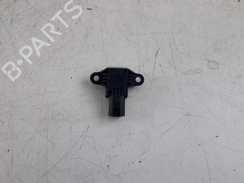 Used Electronic module VOLVO V90 II Estate (235) T5 (254 hp) 22508829