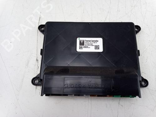 Elektronisk modul TESLA MODEL S (5YJS) 85 (367 hp) 22494829