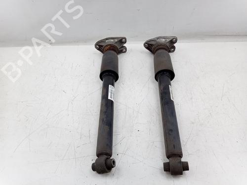 Used Right front shock absorber BMW 1 (F20) 116 d (116 hp) 22495206