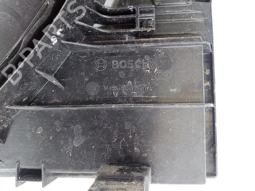 Radiator fan MERCEDES-BENZ E-CLASS Coupe (C238) E 200 EQ Boost (238.380) | BP30818012M35 - Image 2