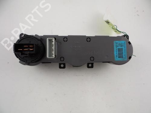Climate control KIA CEE'D Hatchback (ED) 1.4 | BP22469930I5 - Image 2