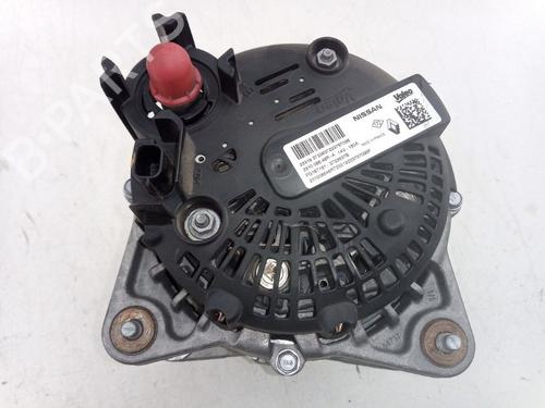 Alternator RENAULT TRAFIC III Van (FG_) 2.0 dCi 110 (FGMW) | BP38733597M7 - Image 2