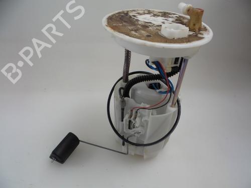 Used Fuel pump SUZUKI SWIFT IV (FZ, NZ) 1.2 (AZH412, ZC72S) (94 hp) 22475702