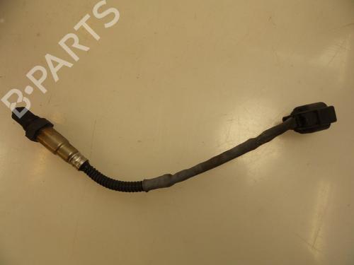 Used Electronic sensor HYUNDAI TUCSON (JM) 2.0 (141 hp) 22476816
