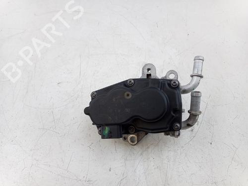 EGR-Ventil RENAULT TRAFIC III Van (FG_) 2.0 dCi 130 (FGMY) (131 hp) 26032258