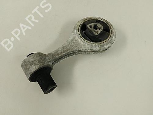 Used Gearbox mount ALFA ROMEO MITO (955_) 1.3 MultiJet (955AXT1A) (84 hp) 22512394
