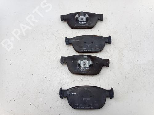 Autre POLESTAR POLESTAR 2 (534) EV (224 hp) 31817871