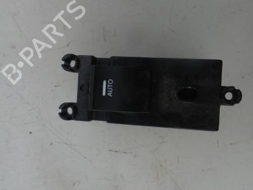 Used Switch Switch 30835078 30835078