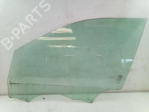 Used Front left door window Front left door window LAND ROVER DISCOVERY SPORT (L550) 2.0 D (150 hp) 35822516 35822516