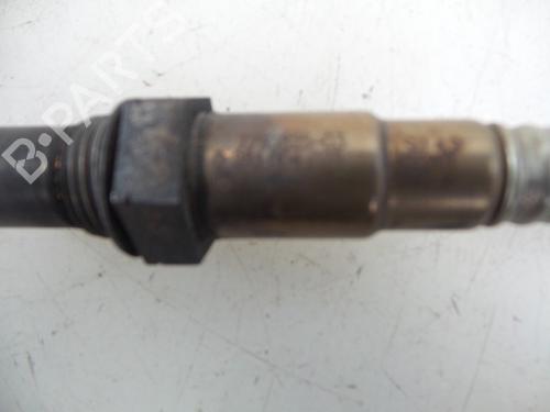 Electronic sensor BMW X5 (F15, F85) xDrive 30 d | BP22491133M84 