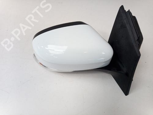 Used Right mirror FORD FOCUS III Turnier 1.0 EcoBoost (125 hp) 30727067