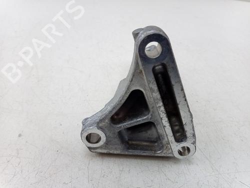 Engine mount MAZDA CX-30 (DM) e-SKYACTIV-X M Hybrid | BP34736977M89 - Image 3
