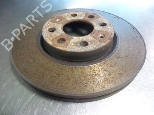 Otra FIAT PUNTO (199_) 0.9 Twinair Turbo (86 hp) 22471665