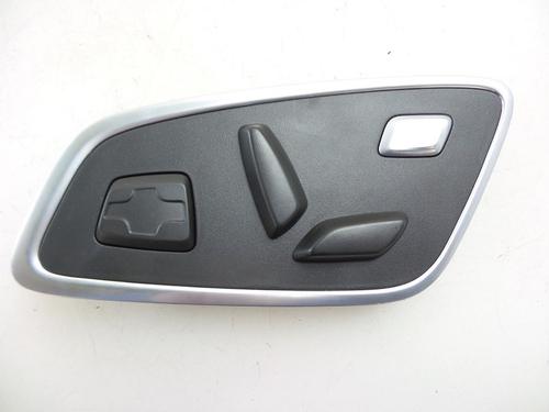 Used Switch RENAULT TALISMAN Grandtour (KP_) 1.6 TCe 200 (200 hp) 27577718
