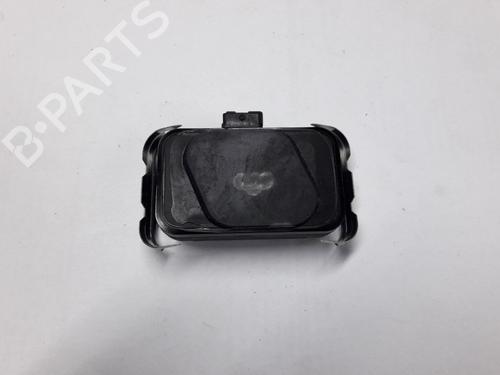 Electronic sensor PEUGEOT 407 SW (6E_, 6D_) 2.2 | BP22501234M84 