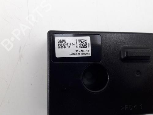 Electronic module BMW 3 Touring (F31) 320 d | BP22498351M83 