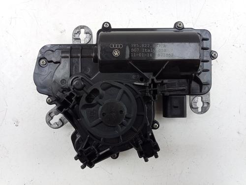 Used Other AUDI A4 B9 Avant (8W5, 8WD) 2.0 TDI quattro (190 hp) 22515160