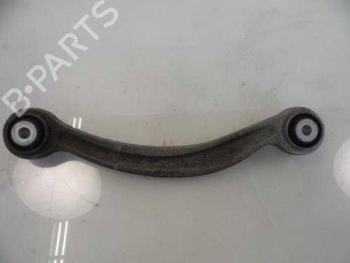 Used Right rear suspension arm MERCEDES-BENZ E-CLASS (W212) E 200 CDI / BlueTEC (212.005, 212.006) (136 hp) 22479462