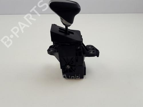 Gear lever LEXUS CT (ZWA10_) 200h (ZWA10_, ZWA10R) | BP22508948M90 