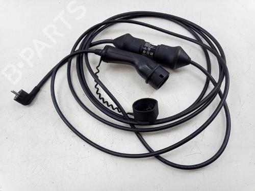 Used Other VOLVO V60 II (225) T8 Plug-in Hybrid AWD (390 hp) 30131965