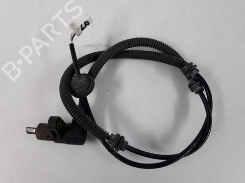 Used Electronic sensor KIA RIO I Hatchback (DC) 1.5 16V (97 hp) 22451940