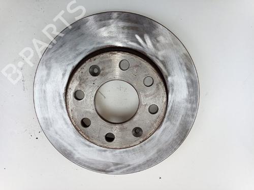 BP28196798O1 main image