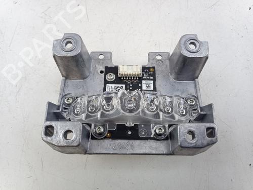 Other AUDI Q5 (FYB, FYG) SQ5 TFSI quattro | BP26507562O1 