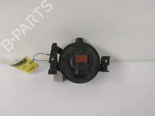 Right front fog light FORD FOCUS II Turnier (DA_, FFS, DS) 1.6 Ti | BP22462836C31 