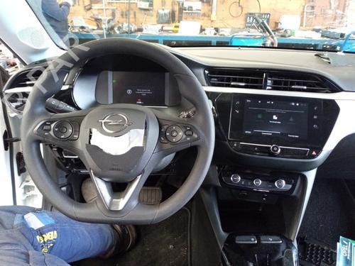 Instrument cluster OPEL CORSA F (P2JO) CORSA-e (68) | BP33129085C47 - Image 5