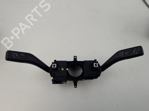 Used Steering column stalk Steering column stalk 22509700 22509700