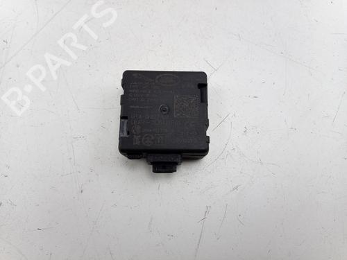 Elektronische module LAND ROVER RANGE ROVER SPORT III (L461) P460e PHEV AWD (460 hp) 23091430