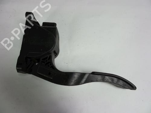 Used Pedal MERCEDES-BENZ SPRINTER 3,5-t Van (B906) 313 CDI (906.631, 906.633, 906.635, 906.637) (129 hp) 22465452