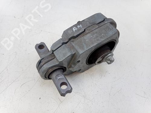 Used Gearbox mount MERCEDES-BENZ EQA (H243) EQA 250+ (243.702) (190 hp) 30818243