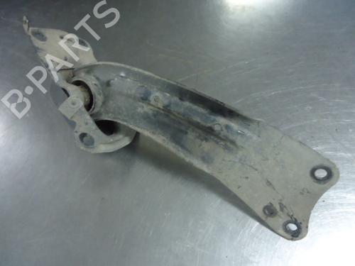 Used Left rear suspension arm VW PASSAT B6 Variant (3C5) 2.0 TDI (110 hp) 22464093