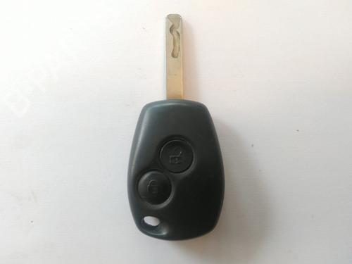 Used Electronic module Electronic module 36674364 36674364
