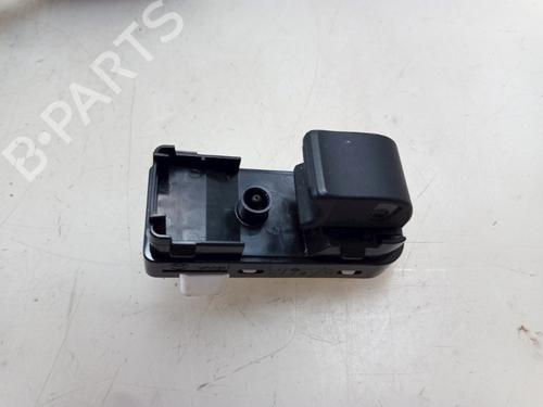 Used Switch MAZDA CX-3 (DK) 2.0 SKYACTIV-G (DK5W, DK6W) (120 hp) 22491722