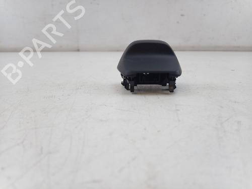 Camera HYUNDAI SANTA FE V (MX5) 1.6 T-GDI PHEV HTRAC | BP33245403E14 - Image 2