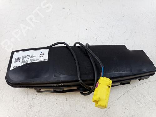 Outra Outra VW POLO V (6R1, 6C1) 1.4 (6R1) (85 hp) 34041915 34041915