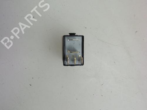 Capteur électronique VW TOURAN (1T3) 2.0 TDI (140 hp) 22487362